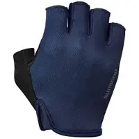 Shimano Airway Handschoenen