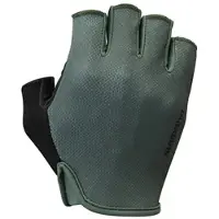Shimano Korte handschoenen Airway