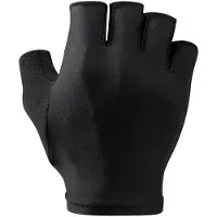 Shimano Escape Korte Handschoenen