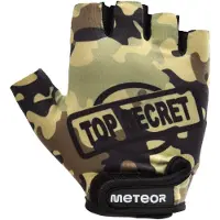 Usorteret Kids S - Fietshandschoenen - Maat S, Moro kleur