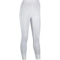Avento Thermolegging Women Wit-Maat 44
