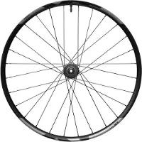 Shimano Achterwiel M8200