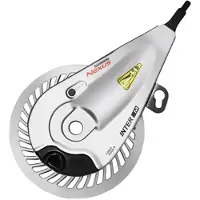 Shimano Nexus Br-c6051-f Faa Voorrem