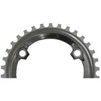 Shimano Xtr M9000/m9020 Kettingblad
