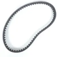 Bando Standard 18 X 669 Mm Vario Riem