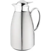 Olympia Isoleerkan 1ltr - CN819