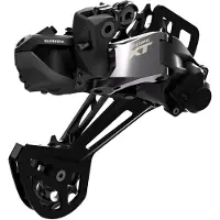 Shimano Deore Xt Di2 M8150-12 Achterderailleur