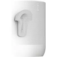FLEXSON FLXSMWM1012 SONOS MOVE MUURBEUGEL Wit