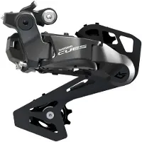 Shimano Cues Di2 Linkglide U6050 Achterderailleur