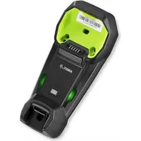Zebra Wieg voor vorkheftruck, Accessoires voor barcodescanners