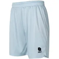 Robey Patron Keepersbroekje Kids Blauw