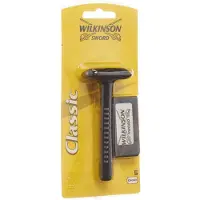 Wilkinson Sword Classic houder double edge