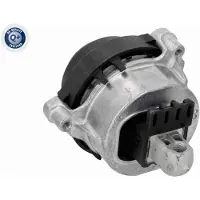 VAICO V20-3782 Motorsteunlager