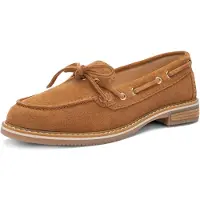 Ara Instapschoen Cambridge karamel