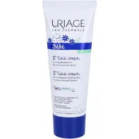 Uriage Bébé 1st Cold Cream 75 ml