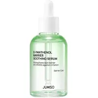 Jumiso D-Panthenol Barrier Soothing Serum 70 ml