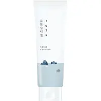 Round Lab Dokdo Peeling Gel 120 ml