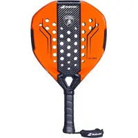 Babolat BL002