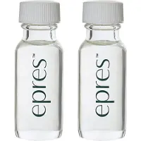 Epres Bond Repair Concentrate Refill Pack 15 ml 2 stk.