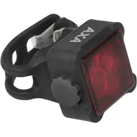 Axa Niteline T4-r Led Usb 90900595kc Lichtset