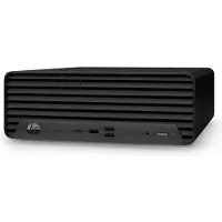 HP Pro 400 G9 SFF D18KJES