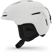 Giro Sario Mips, skihelm, wit
