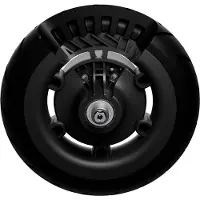 SEGWAY Ninebot E2 E Ii 20 Km/h Elektrische Step
