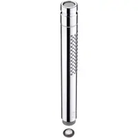 Hansgrohe handdouche Unica Connect 98715000