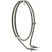 Electrolux Verwarmingselement 2000W 3970128058
