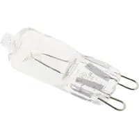 Electrolux - Ovenlamp - halogeen - 40W - G9 - 8085641028