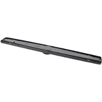 Electrolux 8083211121: Bovenste sproeiarm, grijs, voor vaatwasser