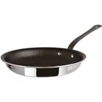 Sambonet Koekenpan Home Chef Non-Stick 20 cm