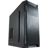 Screenon Budget Office PC - AMD Ryzen 3 - 120GB SSD - 8GB RAM - Radeon RX Vega 8 - Inclusief WiFi & Bluetooth