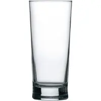 Utopia Senator conische bierglazen 570ml CE-gemarkeerd (24 stuks)