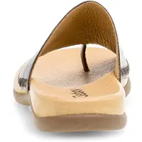 Gabor - Dames - Sandalen