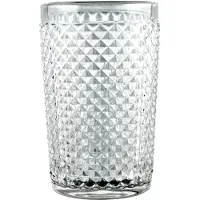 Utopia Dante Longdrinkglazen 390ml (6 Stuks) - GM106