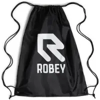 Robey Gym Bag - - O/S