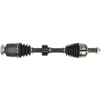 FEBI BILSTEIN As 1004278