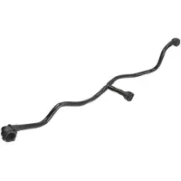 FEBI BILSTEIN 1005870 Radiateurslang