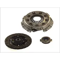 AISIN Koppelingsset AISKN-170A