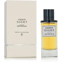 Prive Zarah Amber Night Eau de Parfum 80 ml