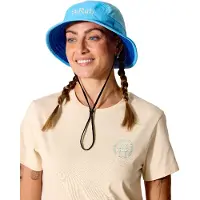 Rab Boonie Hat (Maat - M/L, Kleur - Pebble)