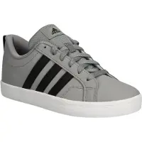 Adidas Schoenen Vs Pace 2.0 K IE3463