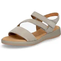 Gabor Sandalen / Open schoenen Gabor 42.063.11 dames 39
