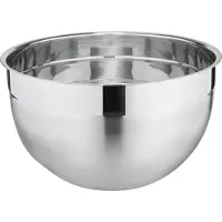 Weis Mengkom, Diameter 20 Cm – Weis Premium