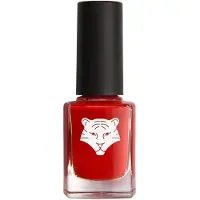 All Tigers Make-up Nagels Nail Lacquer No. 298 Hit It Big 11 ml