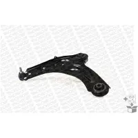 Monroe L25552 Draagarm