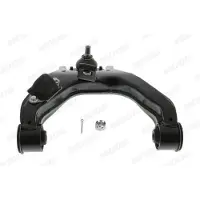 Moog MI-WP-10874 Draagarm