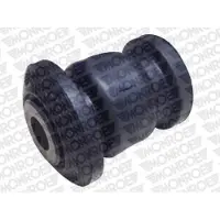 Monroe L15846 Draagarmrubber