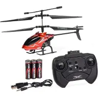 Tamiya Carson Model Sport Nano Tyrann RC One